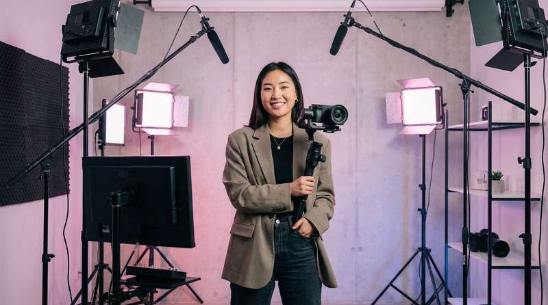 四虎专业影视制作