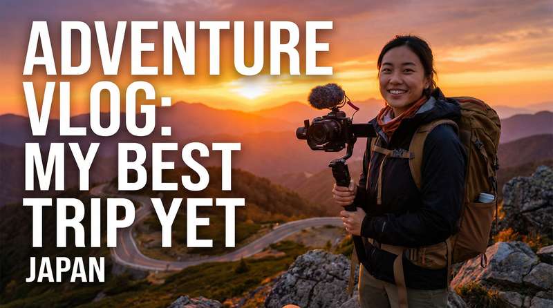 四虎旅行视频记录