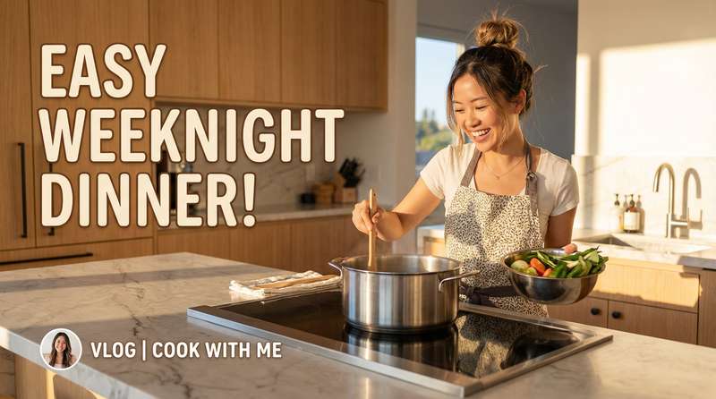 四虎美食视频分享